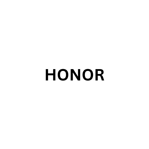 Honor