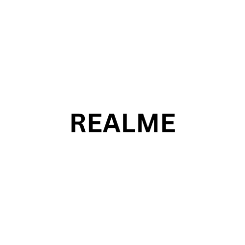 Realme