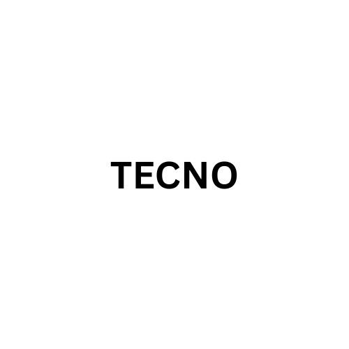 Tecno