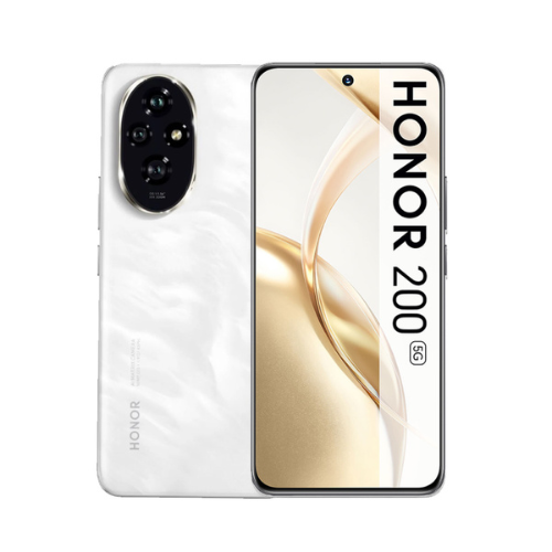 HONOR 200 512GB