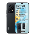 HONOR 200 LITE 256GB