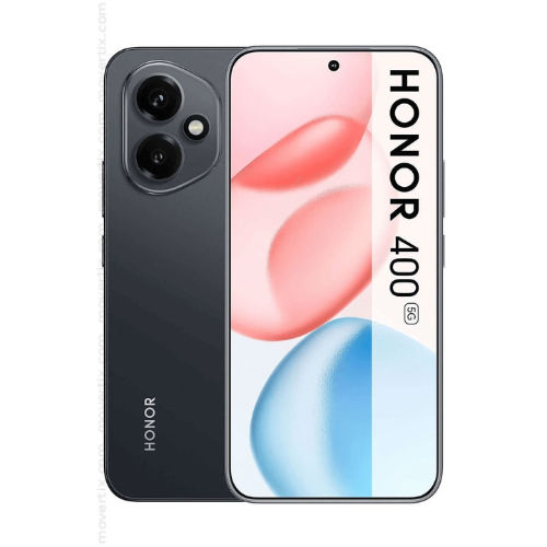 HONOR 400 256GB