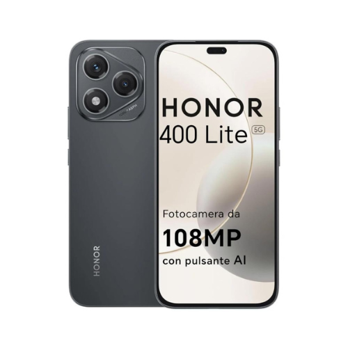 HONOR 400 LITE 256GB