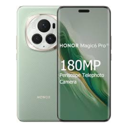 HONOR MAGIC 6 PRO 512GB
