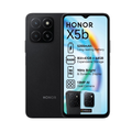 HONOR X5b 64GB