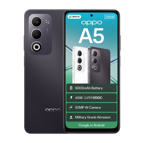 OPPO A5 128GB