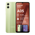 SAMSUNG A05 64GB