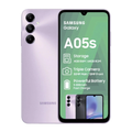 SAMSUNG A05s 64GB
