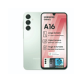 SAMSUNG A16 128GB