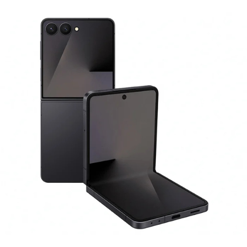 SAMSUNG FLIP 7 265GB