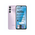 SAMSUNG A05S 128GB