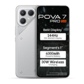 TECNO POVA7 PRO 256GB