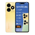 TECNO SPARK 20P 256GB
