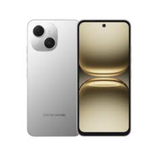 TECNO SPARK 40C 128GB