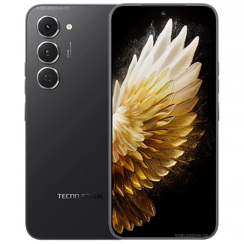 TECNO SPARK 40 PRO 256GB