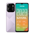 TECNO SPARK GO 2023 64GB