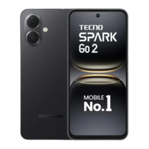 TECNO SPARK GO 2 64GB