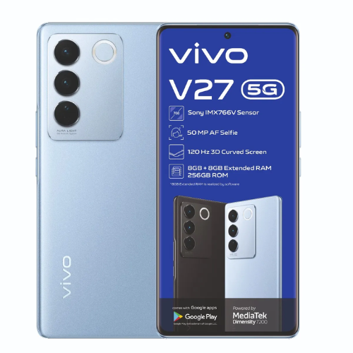 VIVO V27 256GB