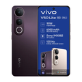 VIVO V50 256GB