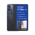 VIVO Y19S 128GB