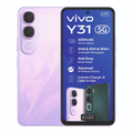 VIVO Y31 156GB
