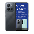 VIVO Y36 256GB