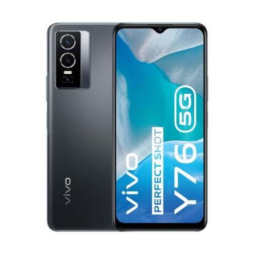 VIVO Y76 128GB